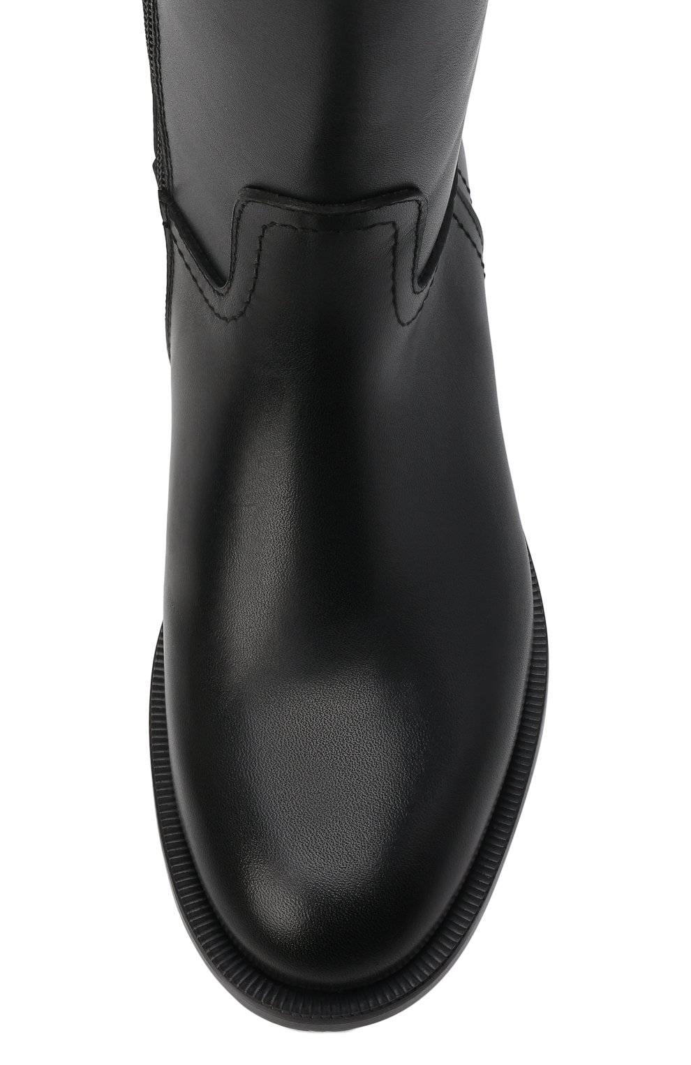 Сапоги-Fendi-Черные1_F10372170-1.jpeg
