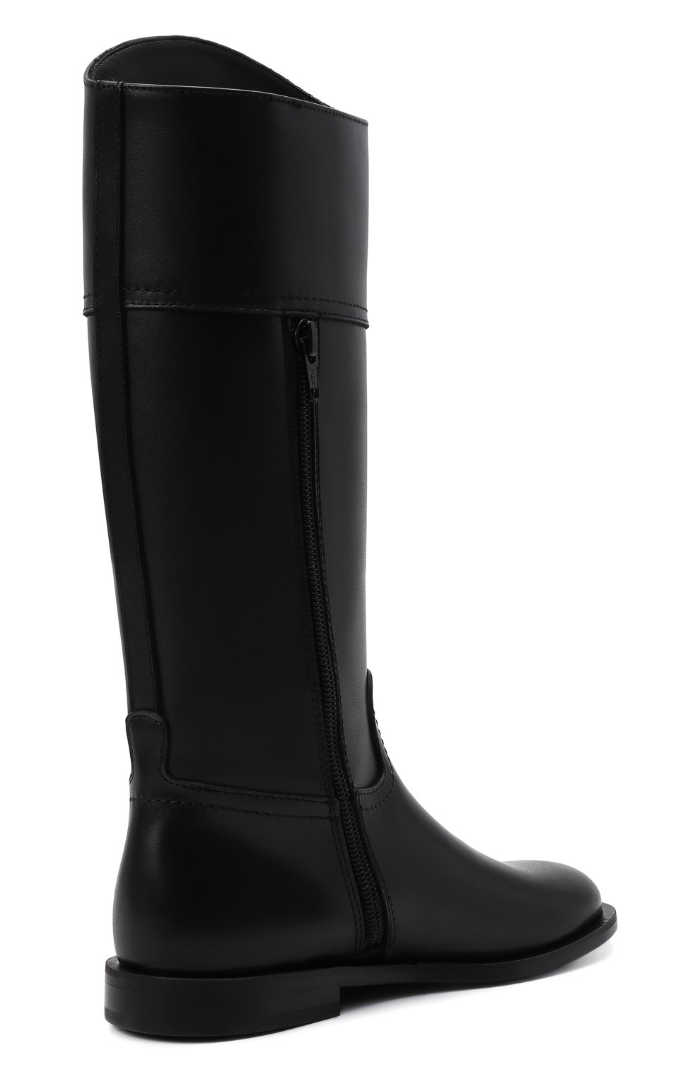 Сапоги-Fendi-Черные2_F10372170-1.jpeg