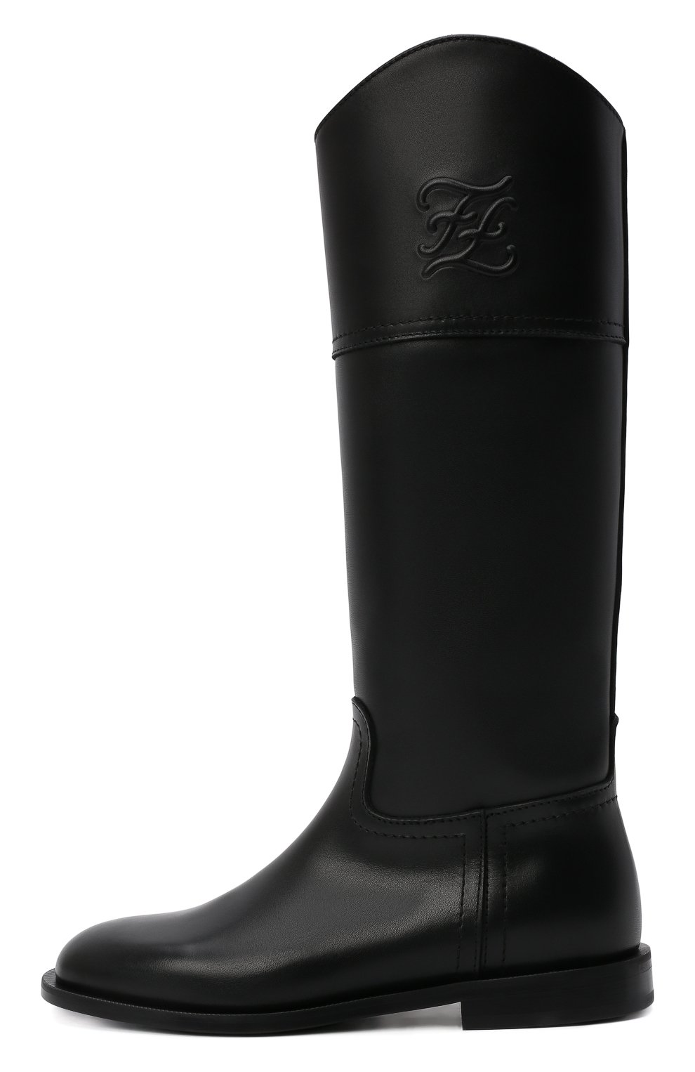 Сапоги-Fendi-Черные3_F10372170-1.jpeg