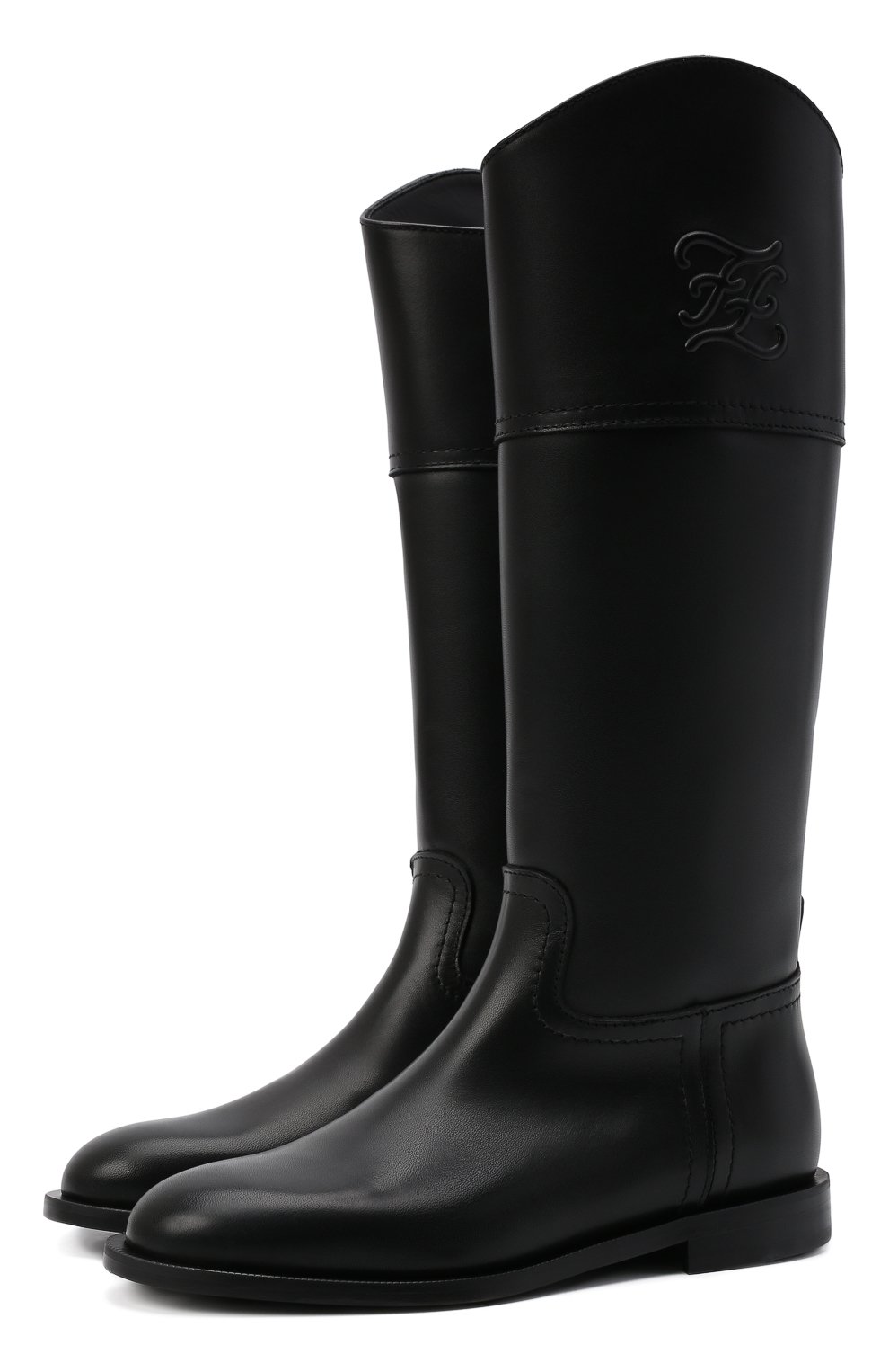 Сапоги-Fendi-Черные_F10372170-1.jpeg