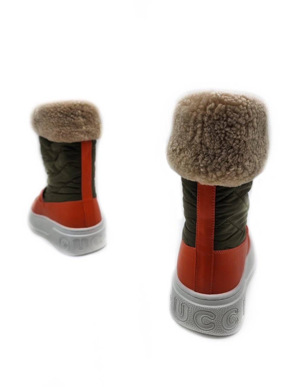 Сапоги-Gucci-Snow-Chunky-Темно-зеленые1_F10273960-1.jpeg