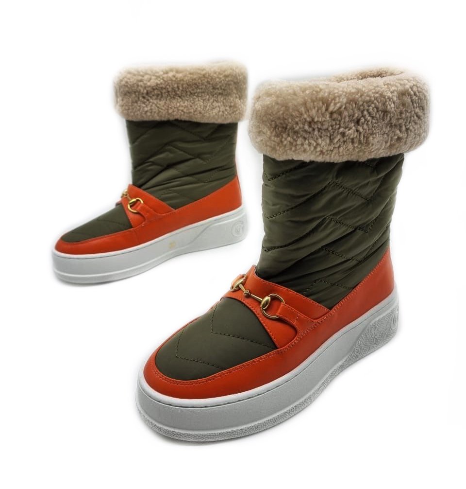 Сапоги-Gucci-Snow-Chunky-Темно-зеленые_F10273960-1.jpeg