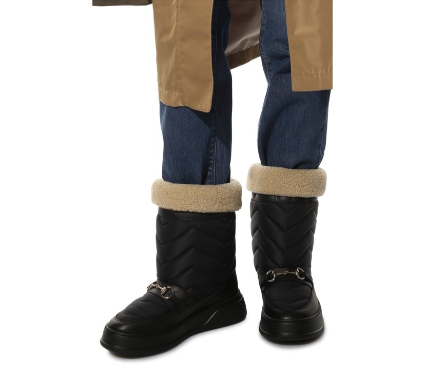 Сапоги-Gucci-Snow-Chunky-Черные2_F10272560-1.jpeg