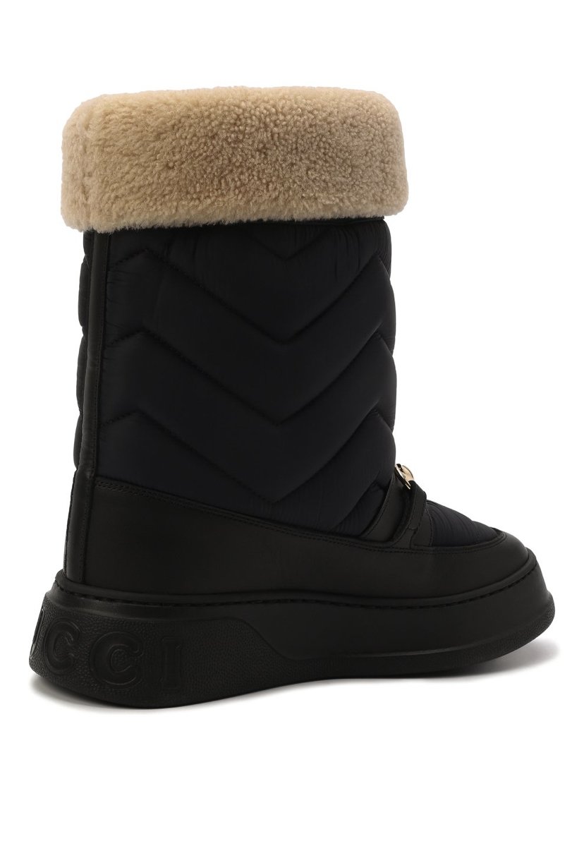 Сапоги-Gucci-Snow-Chunky-Черные5_F10272560-1.jpeg