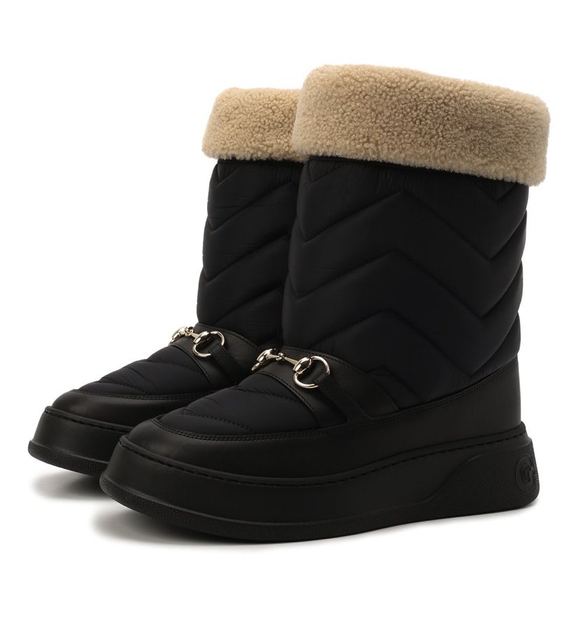 Сапоги-Gucci-Snow-Chunky-Черные_F10272560-1.jpeg