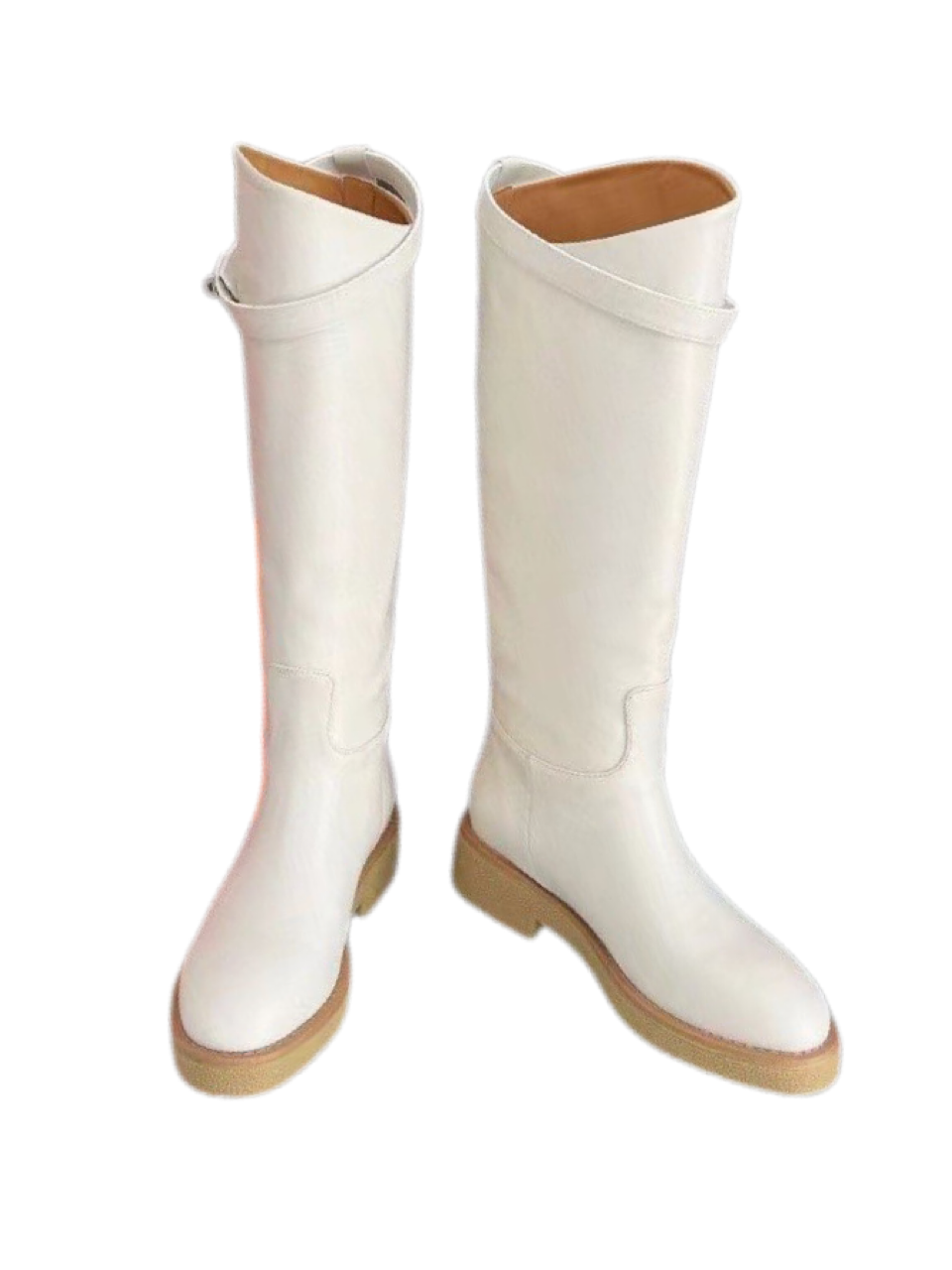 Сапоги-Hermes-Jumping-Boot-Белые1_F10362910-1.png