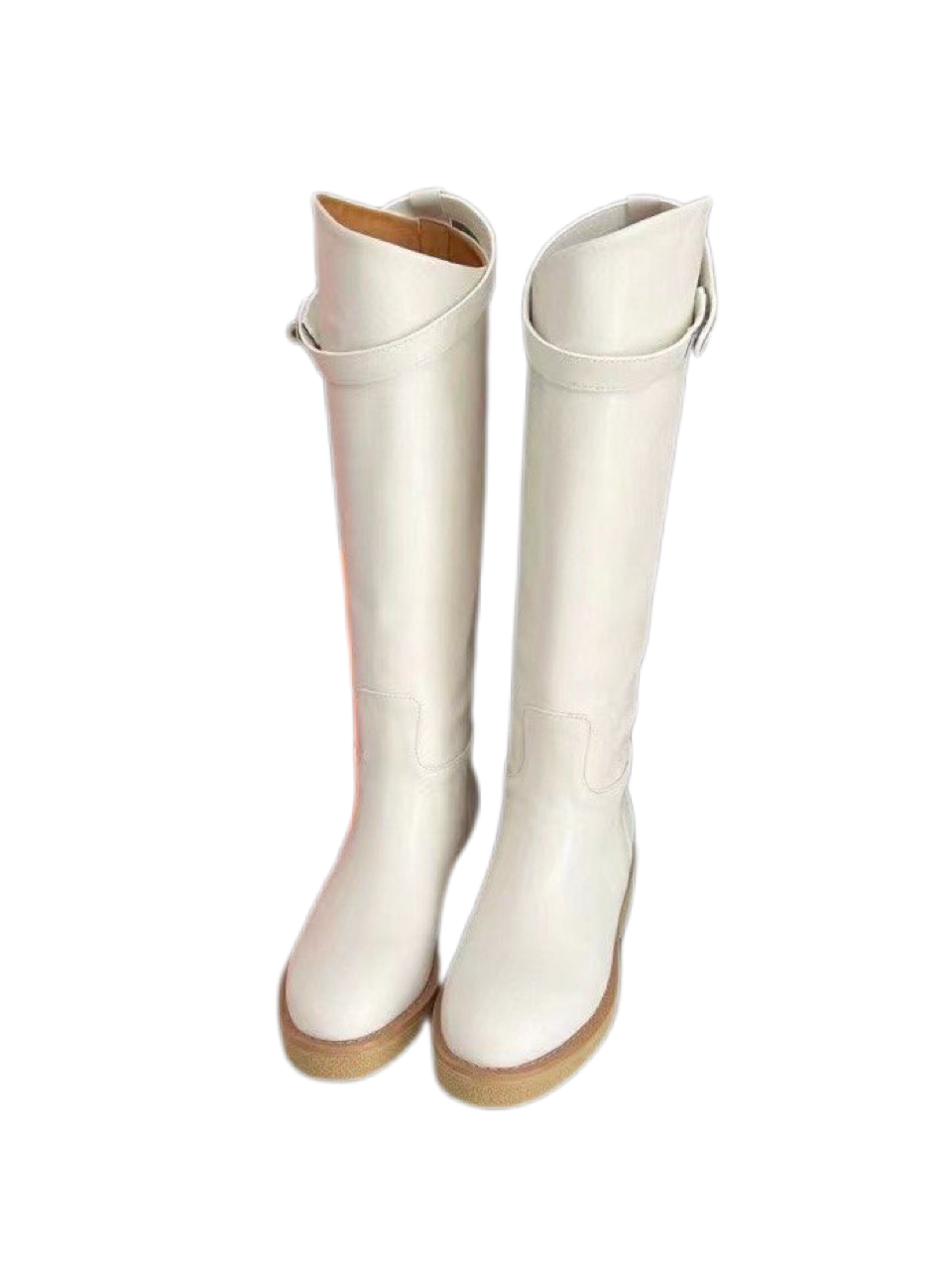 Сапоги-Hermes-Jumping-Boot-Белые2_F10362910-1.png