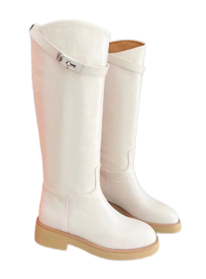 Сапоги-Hermes-Jumping-Boot-Белые_F10362910-1.jpeg