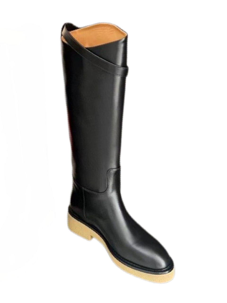 Сапоги-Hermes-Jumping-Boot-Черные2_F10362920-1.png