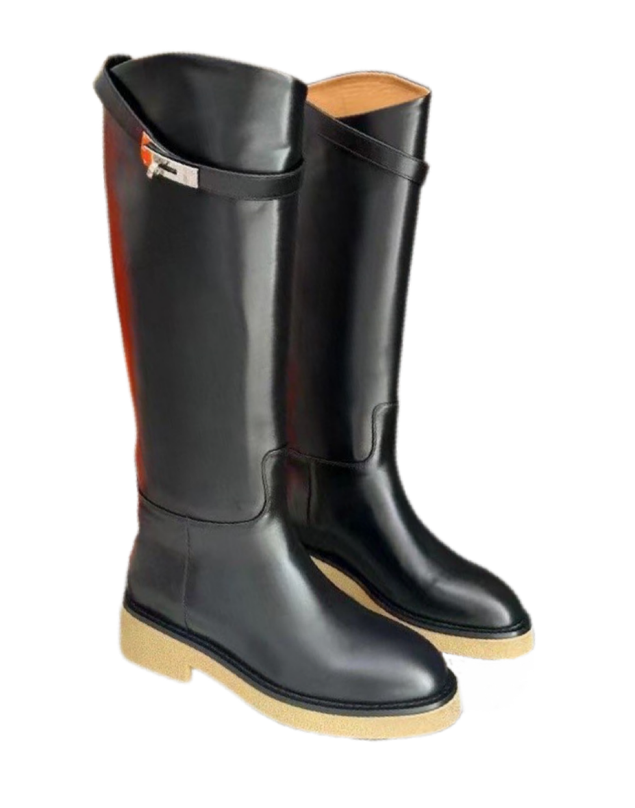 Сапоги-Hermes-Jumping-Boot-Черные_F10362920-1.png