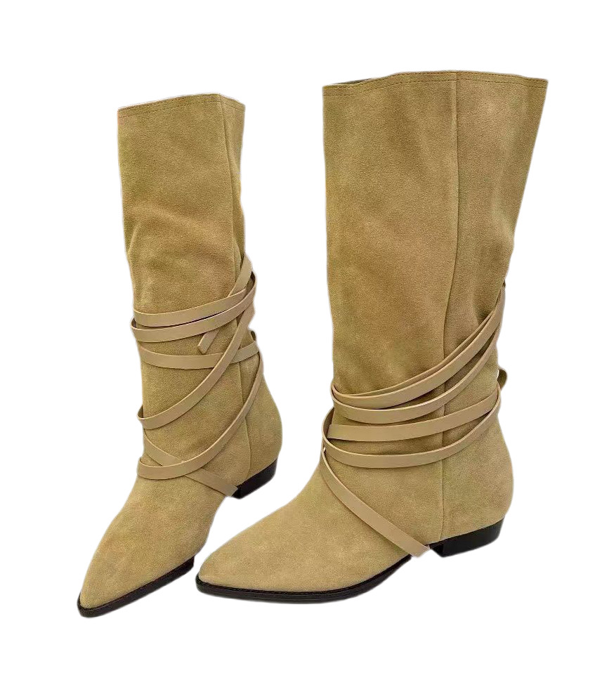 Сапоги-Isabel-Marant-Siane1_F10360130-1.jpeg