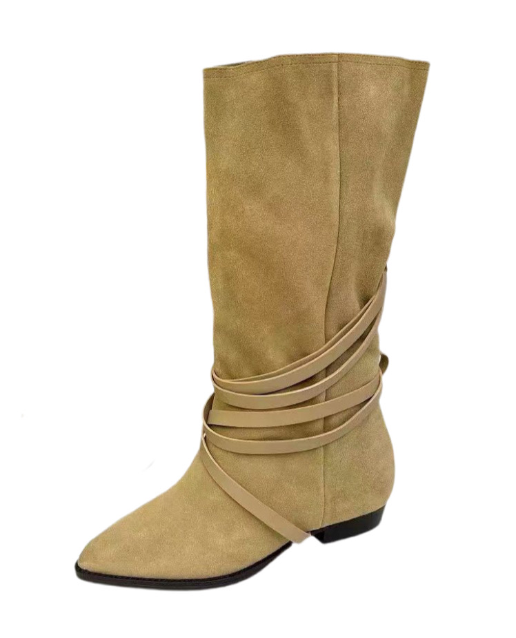Сапоги-Isabel-Marant-Siane_F10360130-1.jpeg
