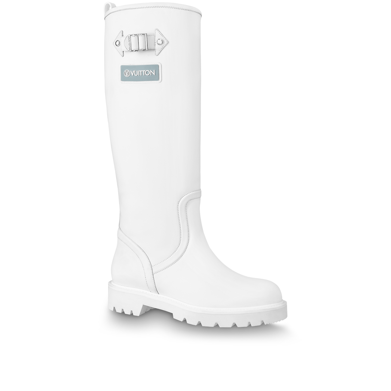 Сапоги-Louis-Vuitton-Territory-Flat-High-Белые2_F10370360-1.png
