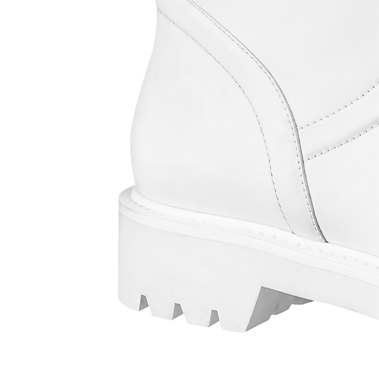 Сапоги-Louis-Vuitton-Territory-Flat-High-Белые3_F10370360-1.png