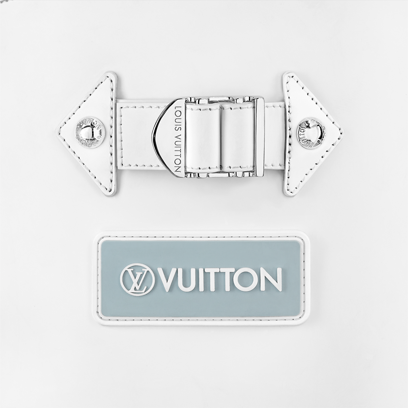 Сапоги-Louis-Vuitton-Territory-Flat-High-Белые5_F10370360-1.png
