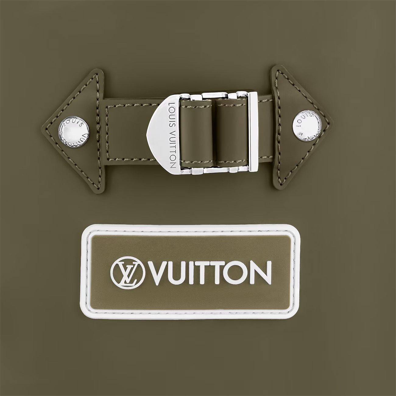 Сапоги-Louis-Vuitton-Territory-Flat-High-Зеленые5_F10370370-1.jpeg