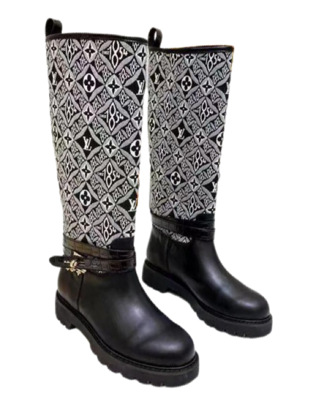 Сапоги-Louis-Vuitton-Territory-Черные_F10360200-1.png