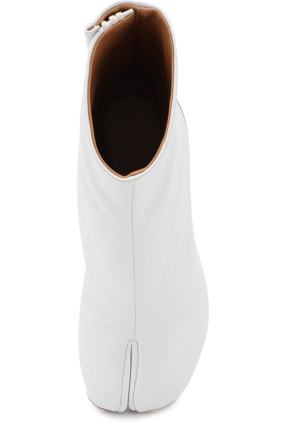 Сапоги-Maison-Margiela-Tabi-Белые2_F10364150-1.jpeg