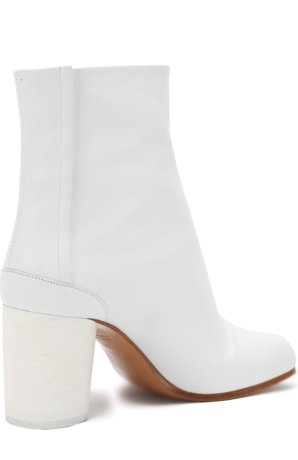 Сапоги-Maison-Margiela-Tabi-Белые3_F10364150-1.jpeg