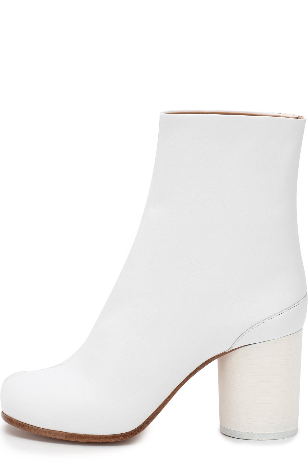 Сапоги-Maison-Margiela-Tabi-Белые4_F10364150-1.jpeg