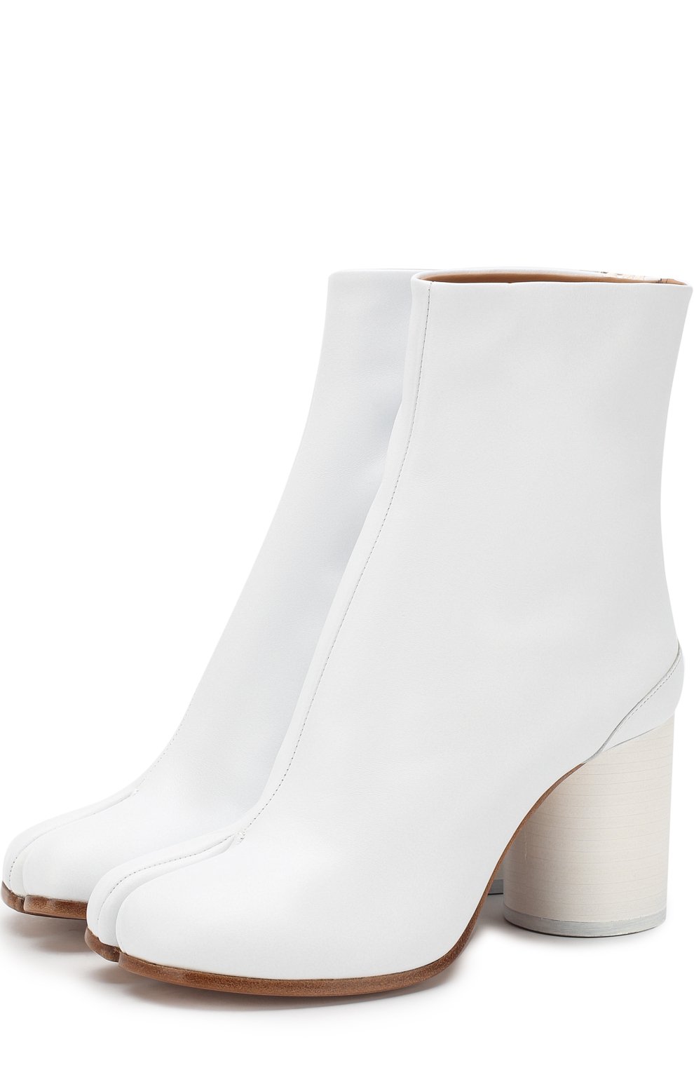 Сапоги-Maison-Margiela-Tabi-Белые_F10364150-1.jpeg