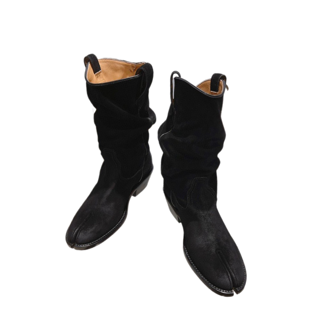Сапоги-Maison-Margiela-Tabi-Черные1_F10371540-1.png