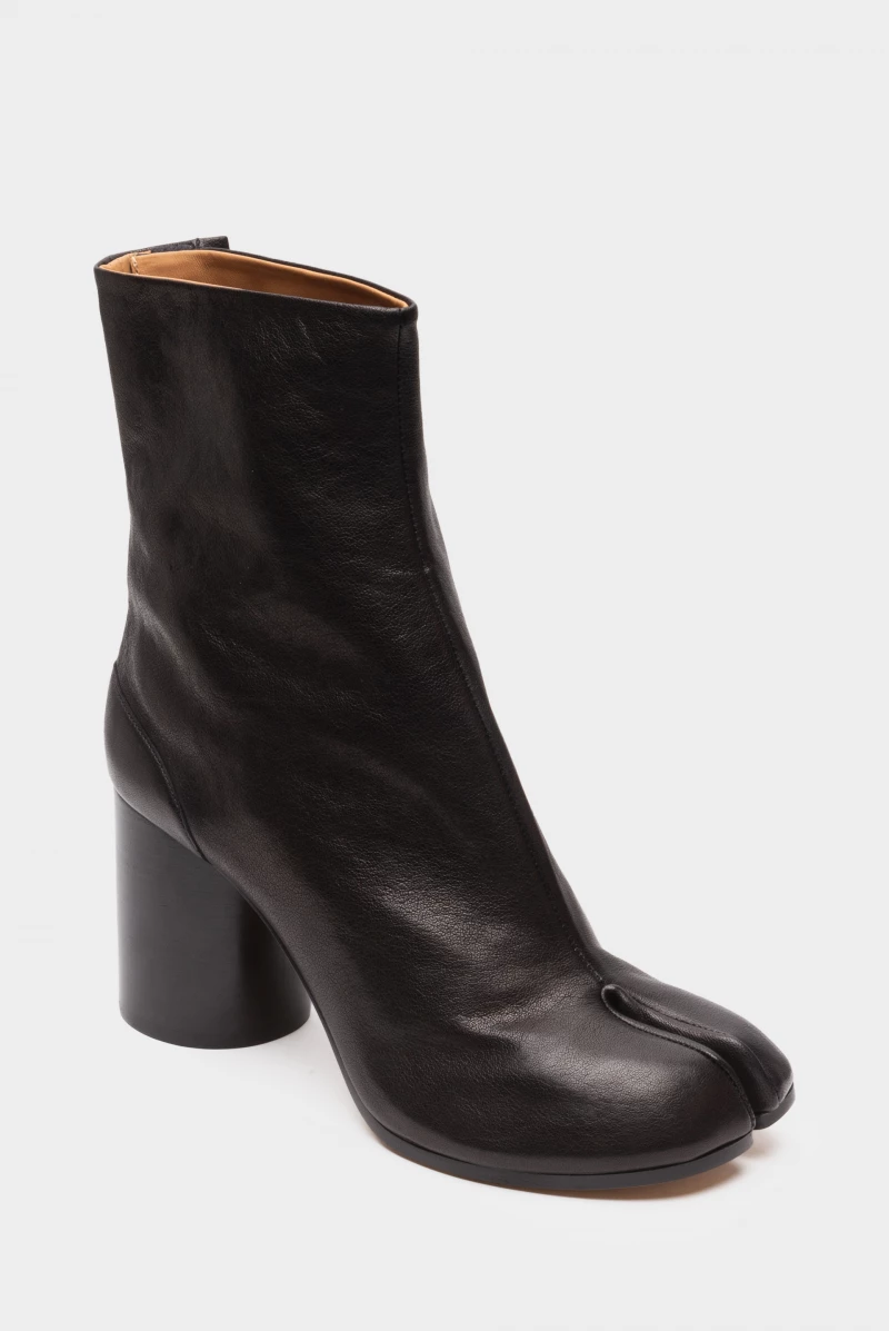 Сапоги-Maison-Margiela-Tabi-Черные2_F10364140-1.webp