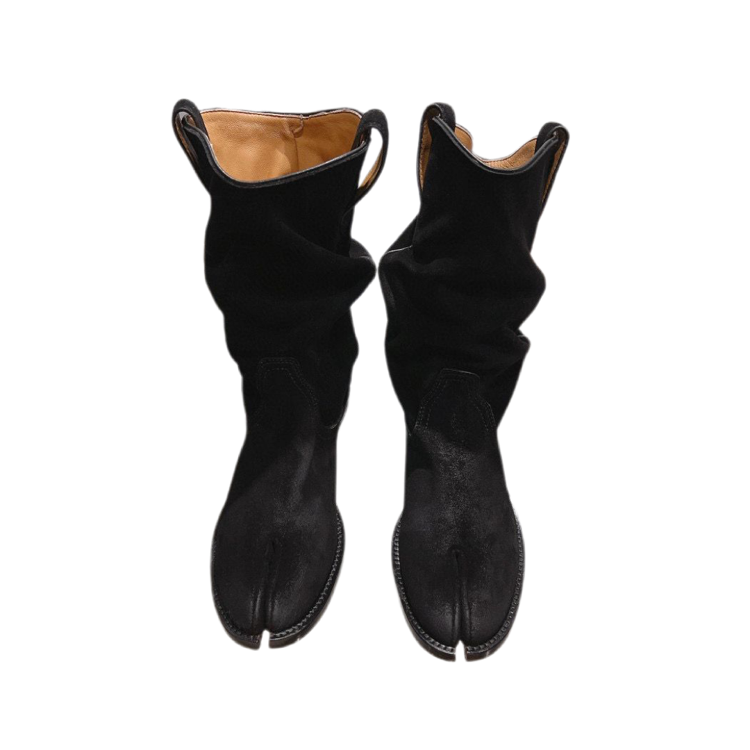 Сапоги-Maison-Margiela-Tabi-Черные2_F10371540-1.png