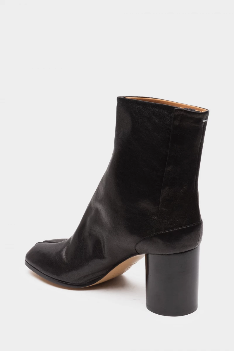Сапоги-Maison-Margiela-Tabi-Черные3_F10364140-1.webp
