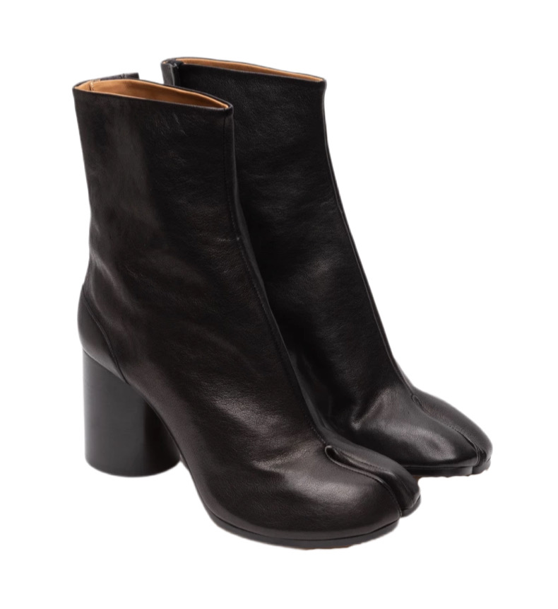 Сапоги-Maison-Margiela-Tabi-Черные_F10364140-1.jpeg