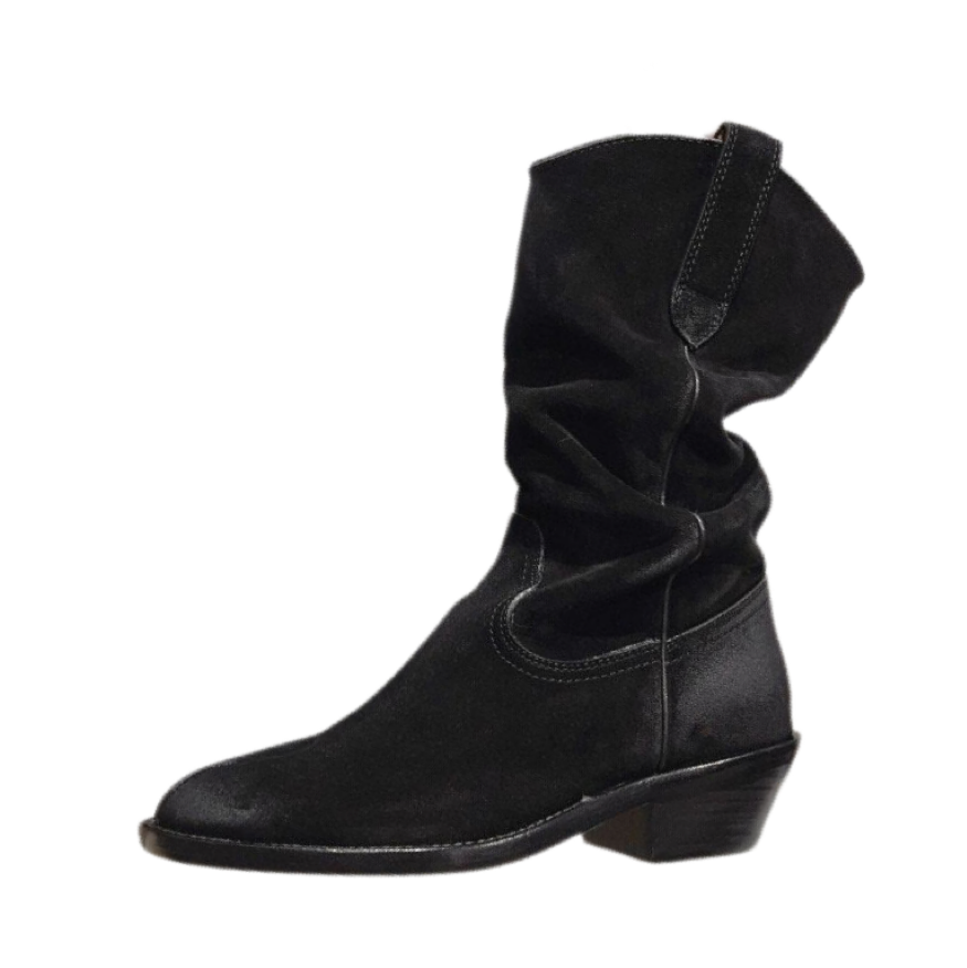 Сапоги-Maison-Margiela-Tabi-Черные_F10371540-1.png