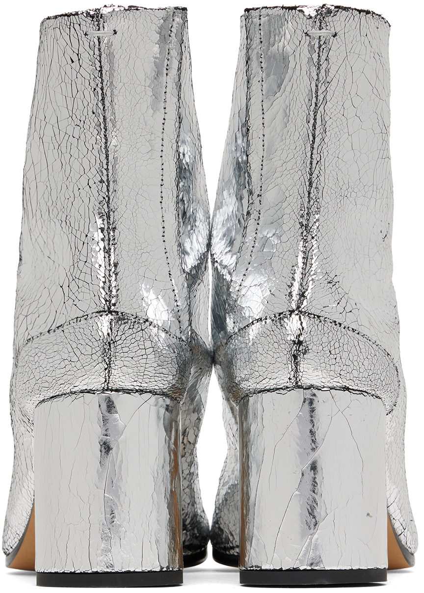 Сапоги-Maison-Margiela-Серебряные2_F10372660-1.jpeg