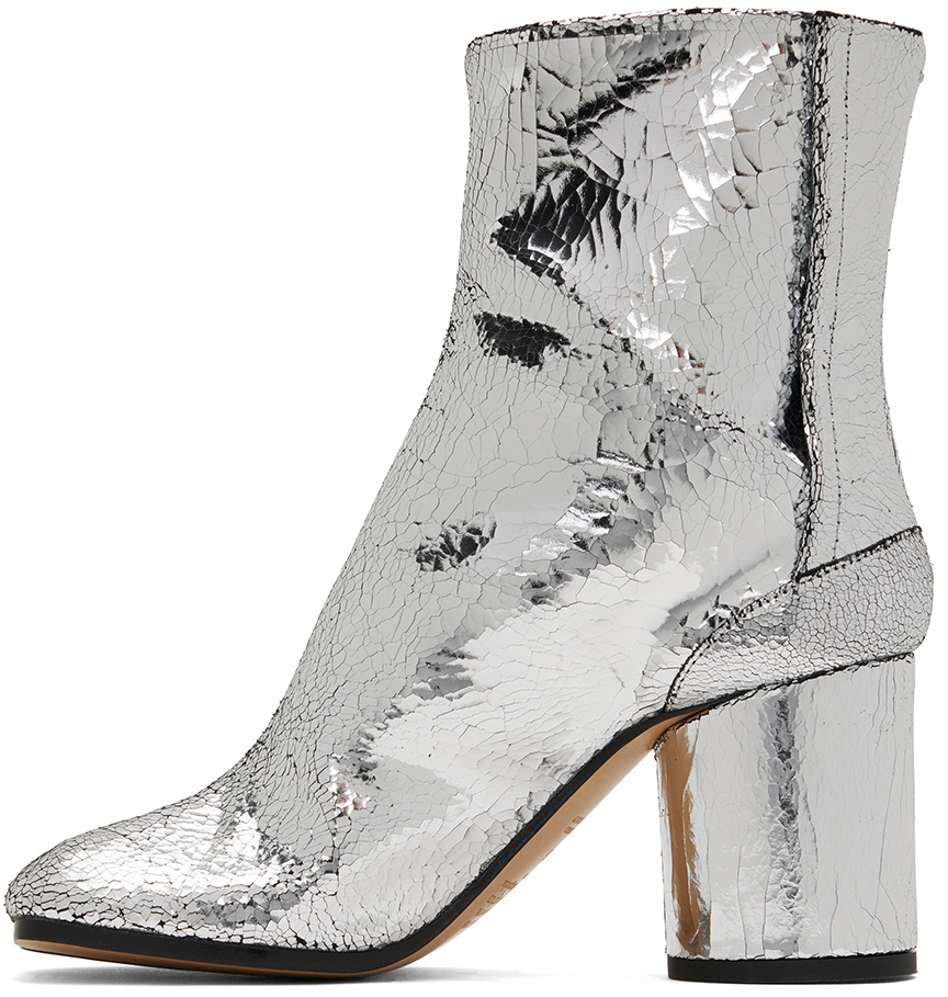 Сапоги-Maison-Margiela-Серебряные3_F10372660-1.jpeg