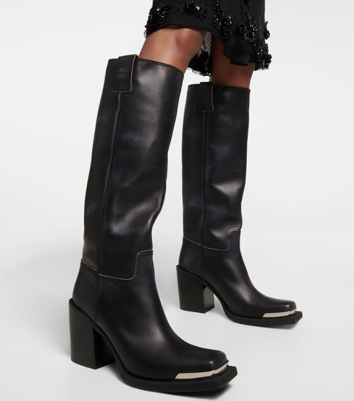 Сапоги-Miu-Miu-Article-Style-Черные2_F10369060-1.jpeg