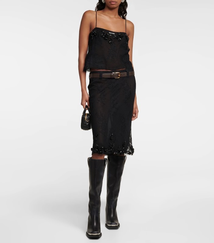 Сапоги-Miu-Miu-Article-Style-Черные3_F10369060-1.jpeg