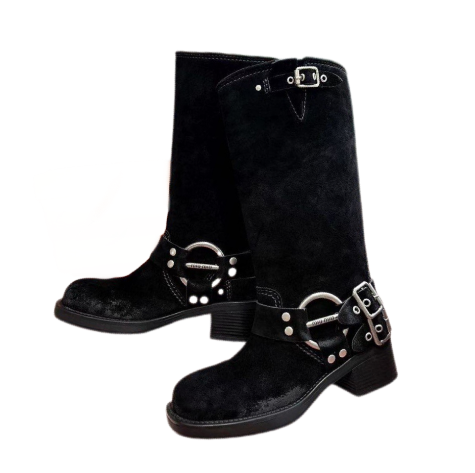 Сапоги-Miu-Miu-Черные1_F10369390-1.png