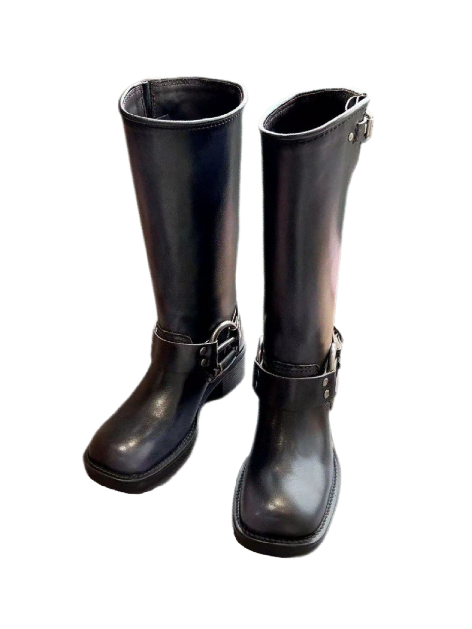 Сапоги-Miu-Miu-Черные1_F10369420-1.png