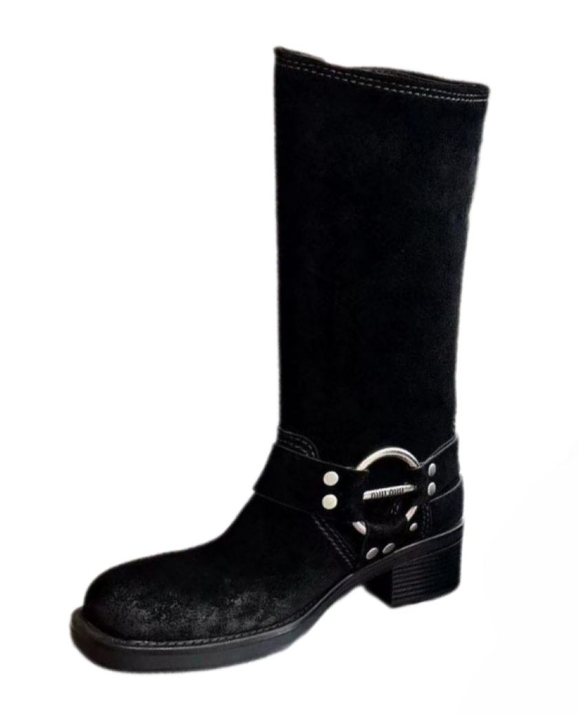 Сапоги-Miu-Miu-Черные2_F10369390-1.png