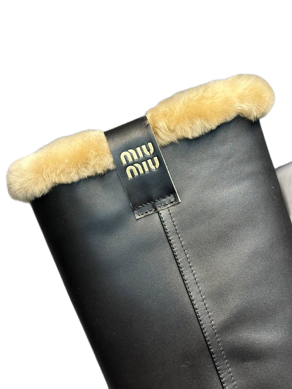 Сапоги-Miu-Miu-Черные2_F10384110-1.jpeg