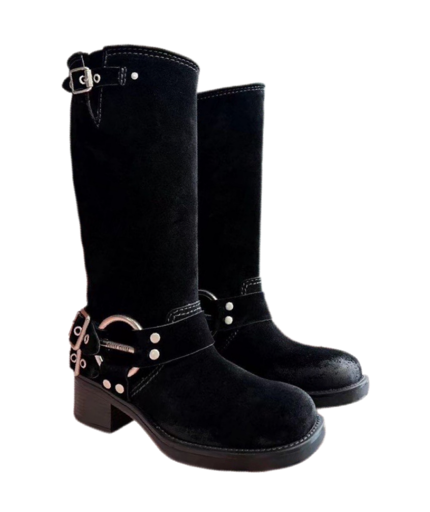 Сапоги-Miu-Miu-Черные_F10369390-1.png