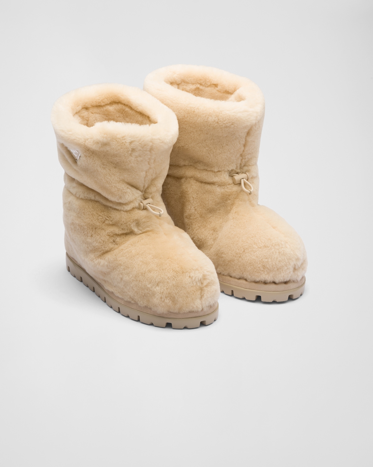Сапоги-Prada-Бежевые1_F10383750-1.jpeg