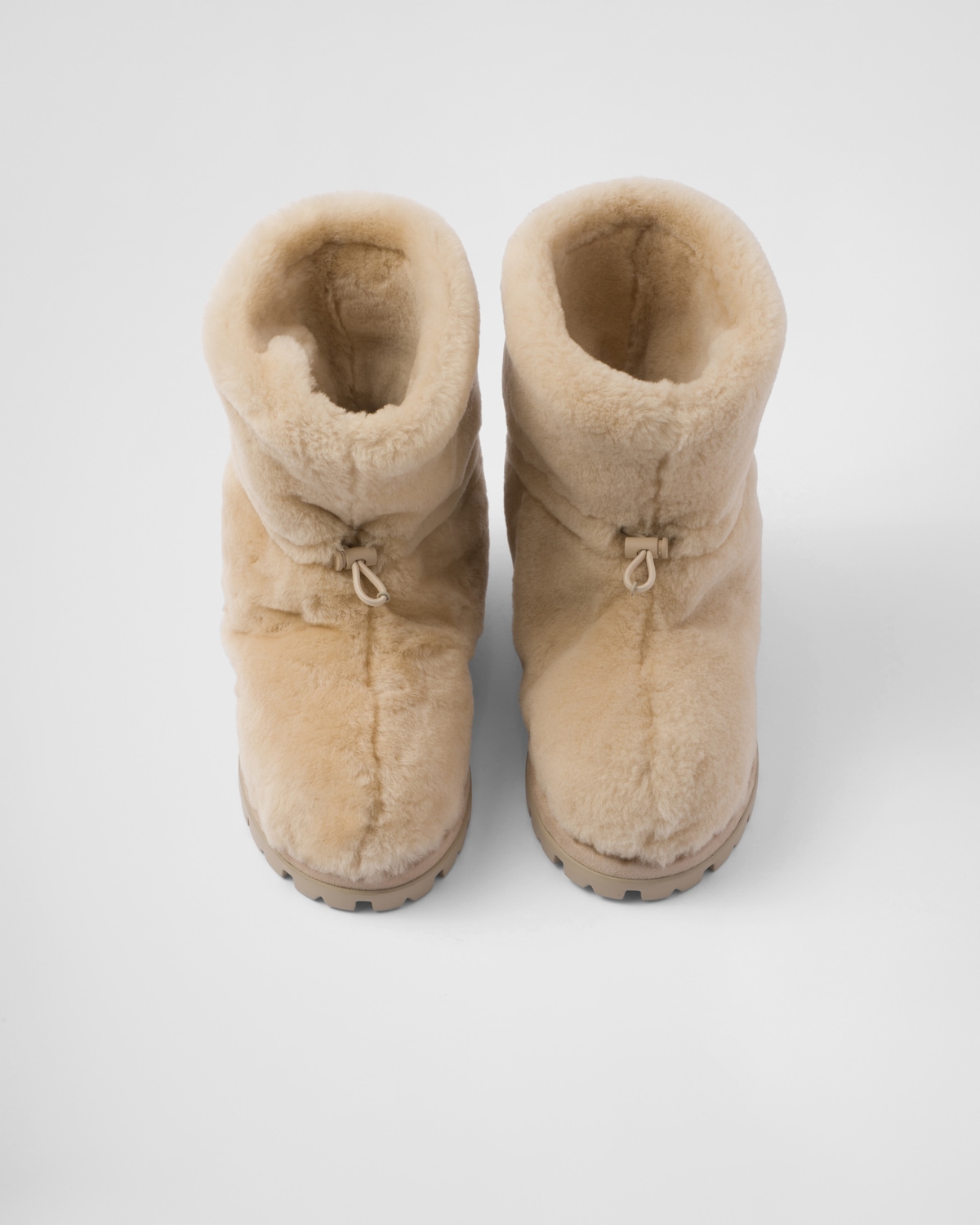 Сапоги-Prada-Бежевые3_F10383750-1.jpeg