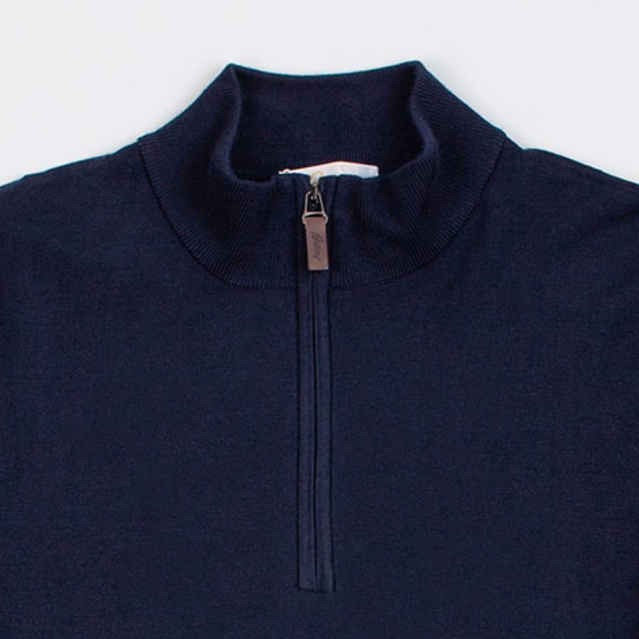 Свитшот-Brioni-Section-Синий1_M10366980-1.jpeg