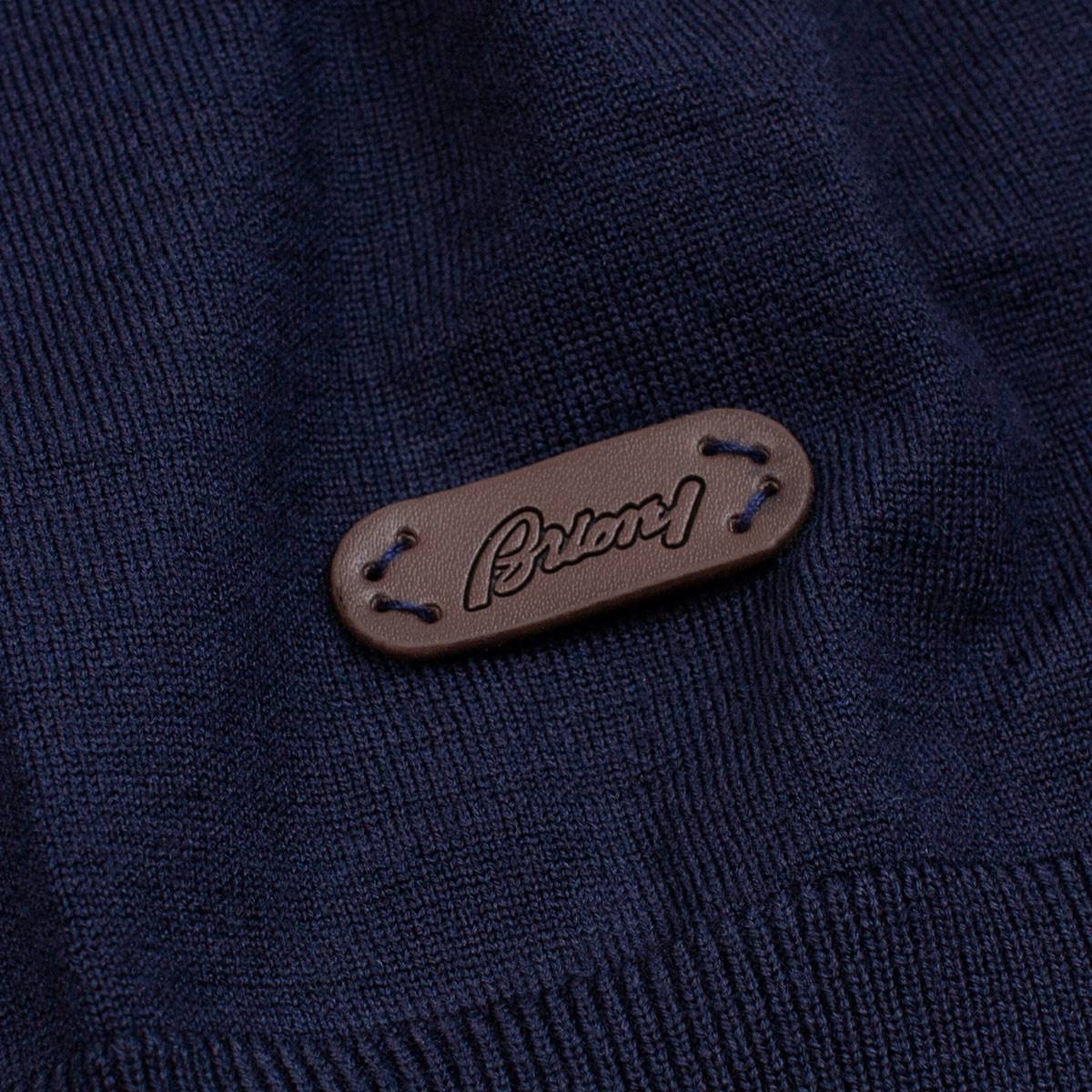 Свитшот-Brioni-Section-Синий2_M10366980-1.jpeg
