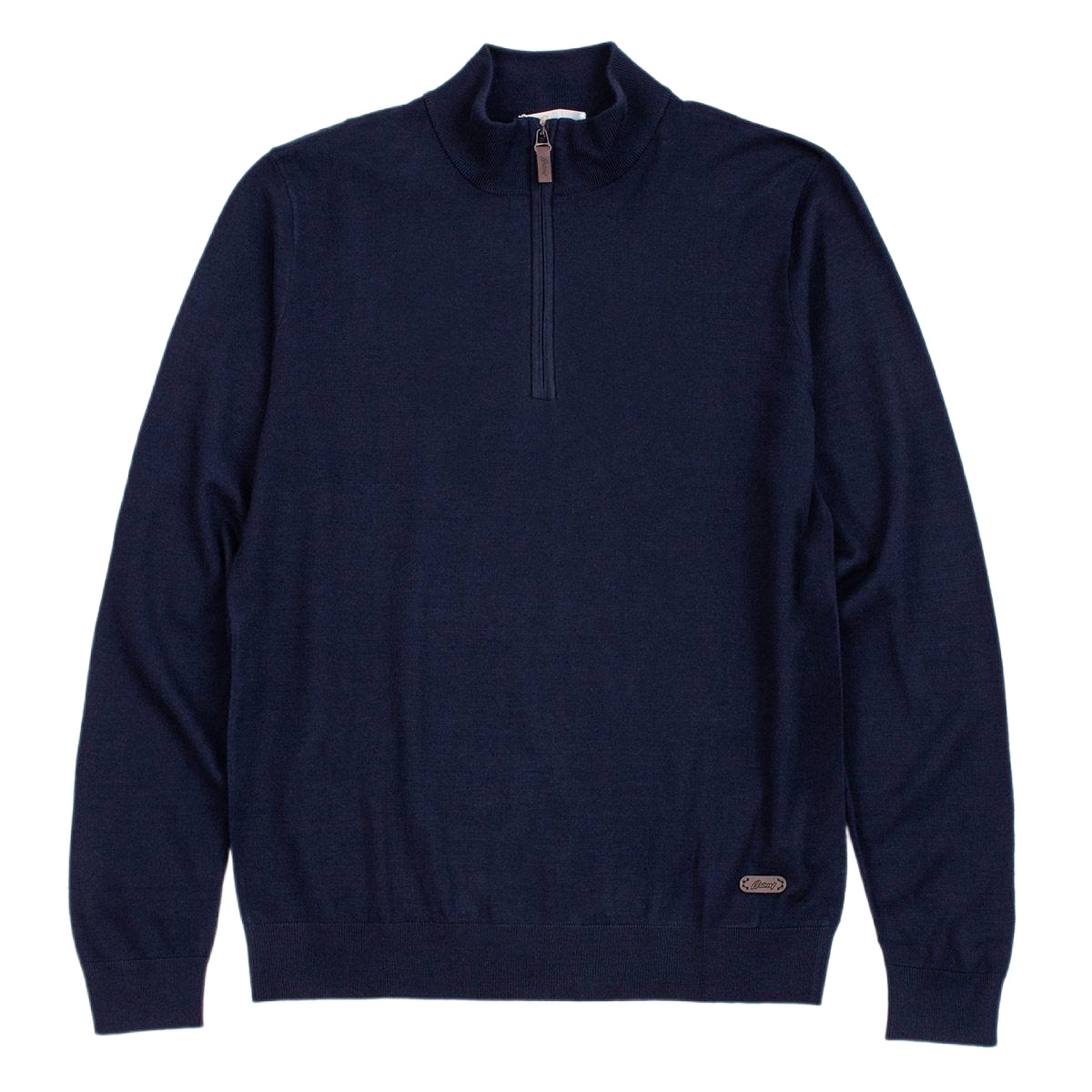 Свитшот-Brioni-Section-Синий_M10366980-1.jpeg