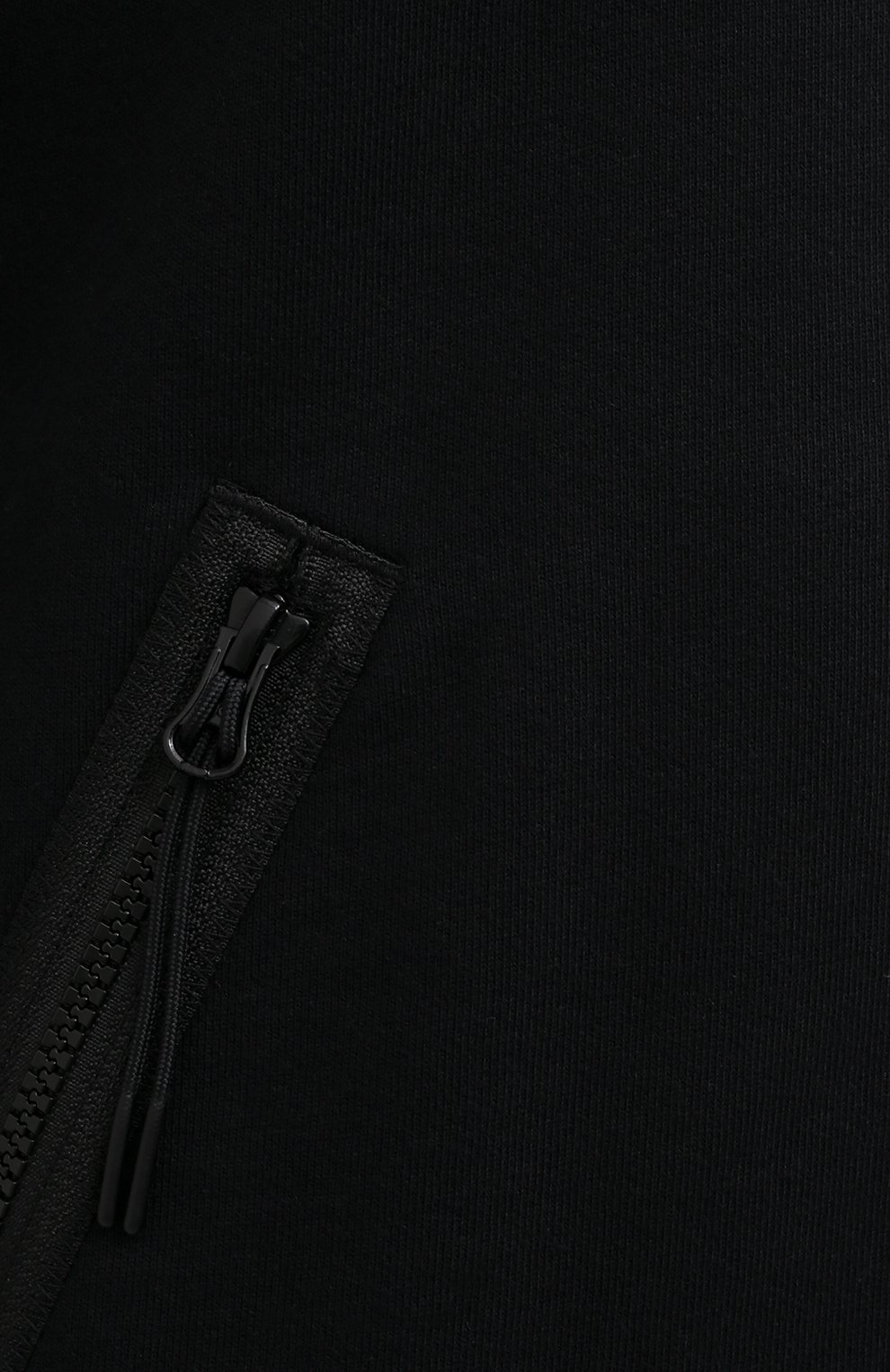 Свитшот-C.p.-Company-Черный2_M10361790-1.jpeg