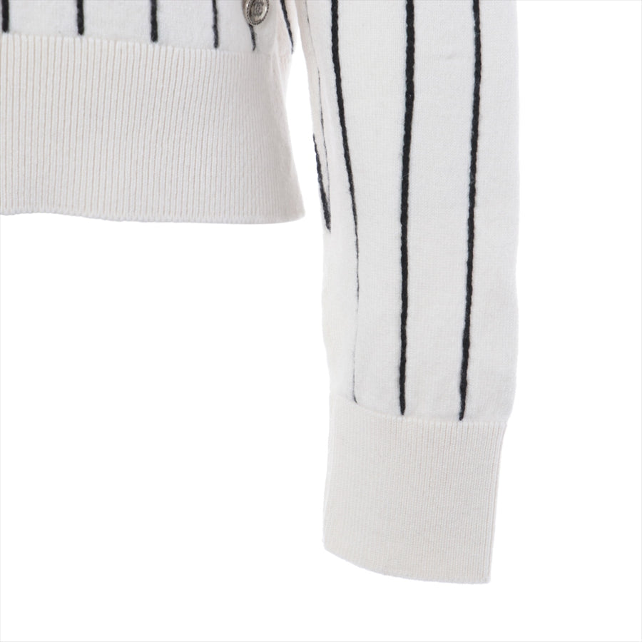 Свитшот-Chanel-Coco-Button-P74-Белый2_F10365000-1.jpeg