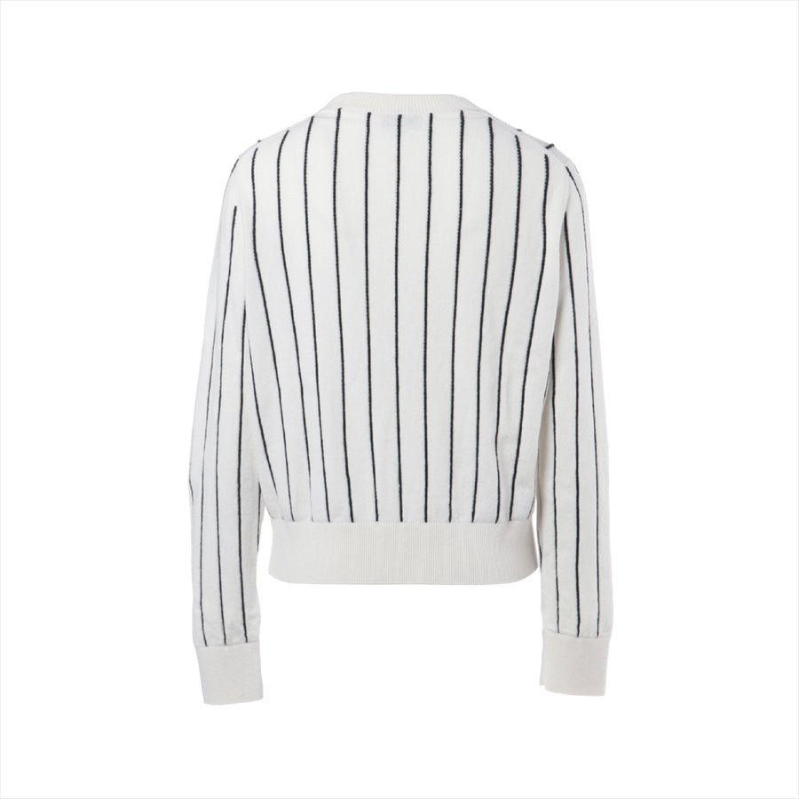 Свитшот-Chanel-Coco-Button-P74-Белый3_F10365000-1.jpeg
