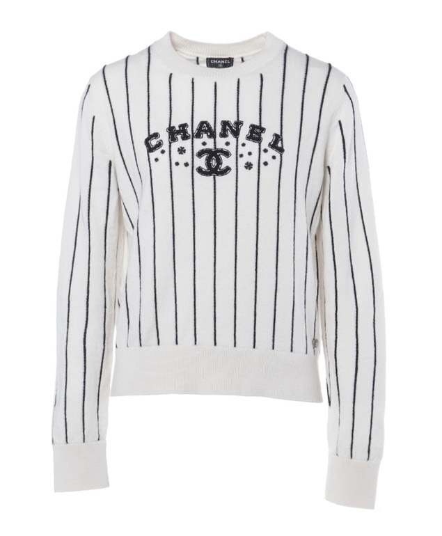 Свитшот-Chanel-Coco-Button-P74-Белый_F10365000-1.jpeg