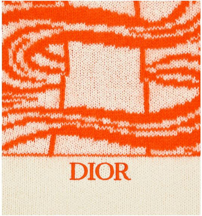 Свитшот-Dior-Astero-Белый2_M10384000-1.jpeg